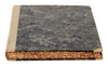 Antique Ledger