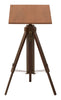 Vintage Artists Stand