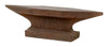 Vintage Metal Anvil