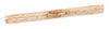 Vintage Wood Ruler