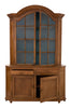 Antique Dutch Breakfront