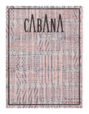 Cabana Magazine #22