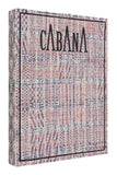Cabana Magazine #22