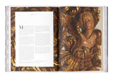 Cabana Magazine #22