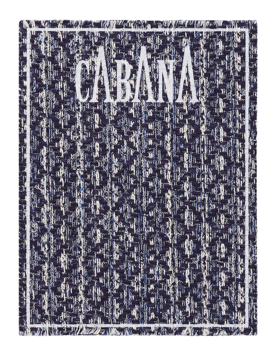 Cabana Magazine #22