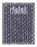 Cabana Magazine #22