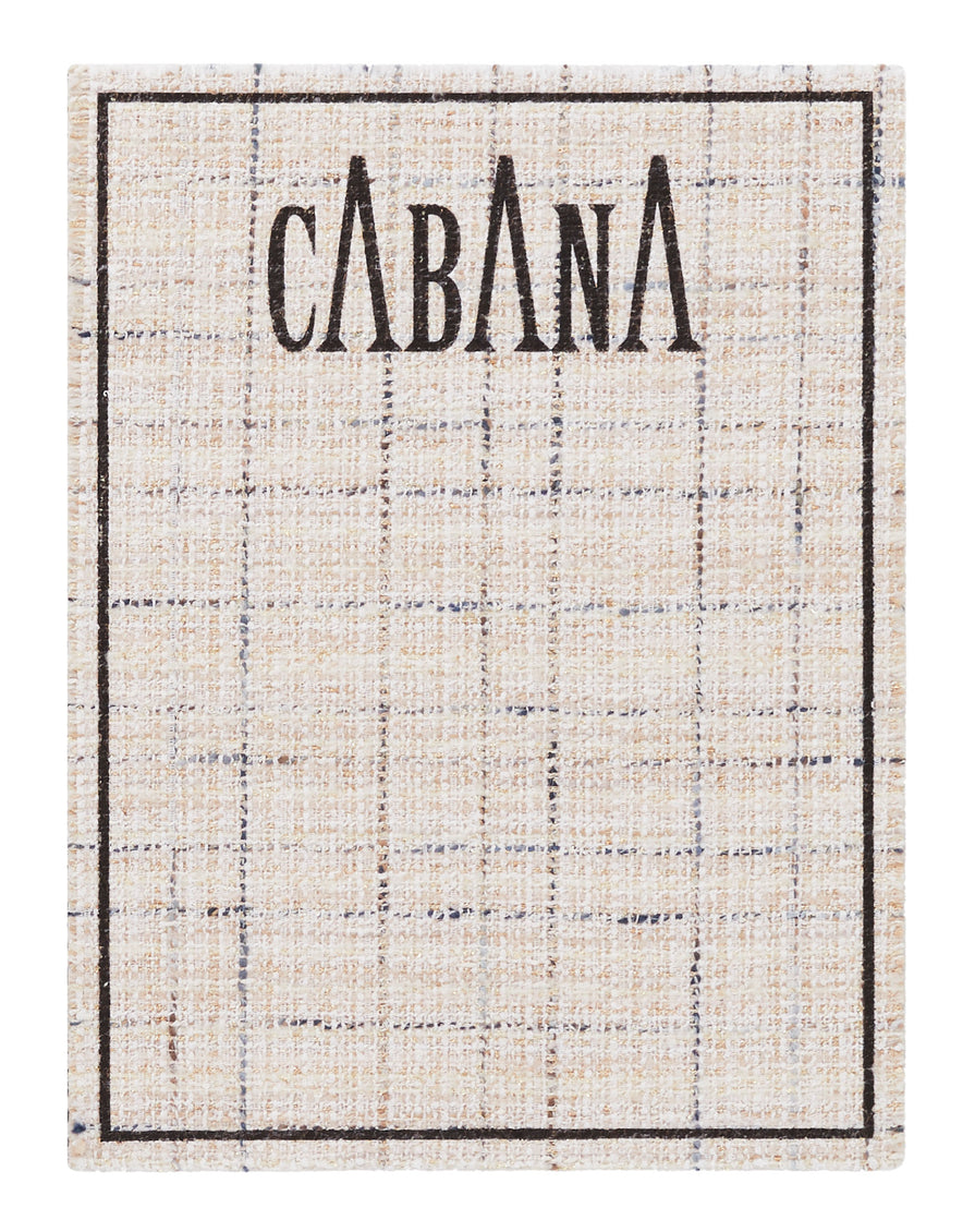 Cabana Magazine #22