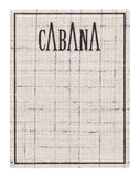 Cabana Magazine #22