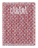 Cabana Magazine #22