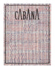 Cabana Magazine #22