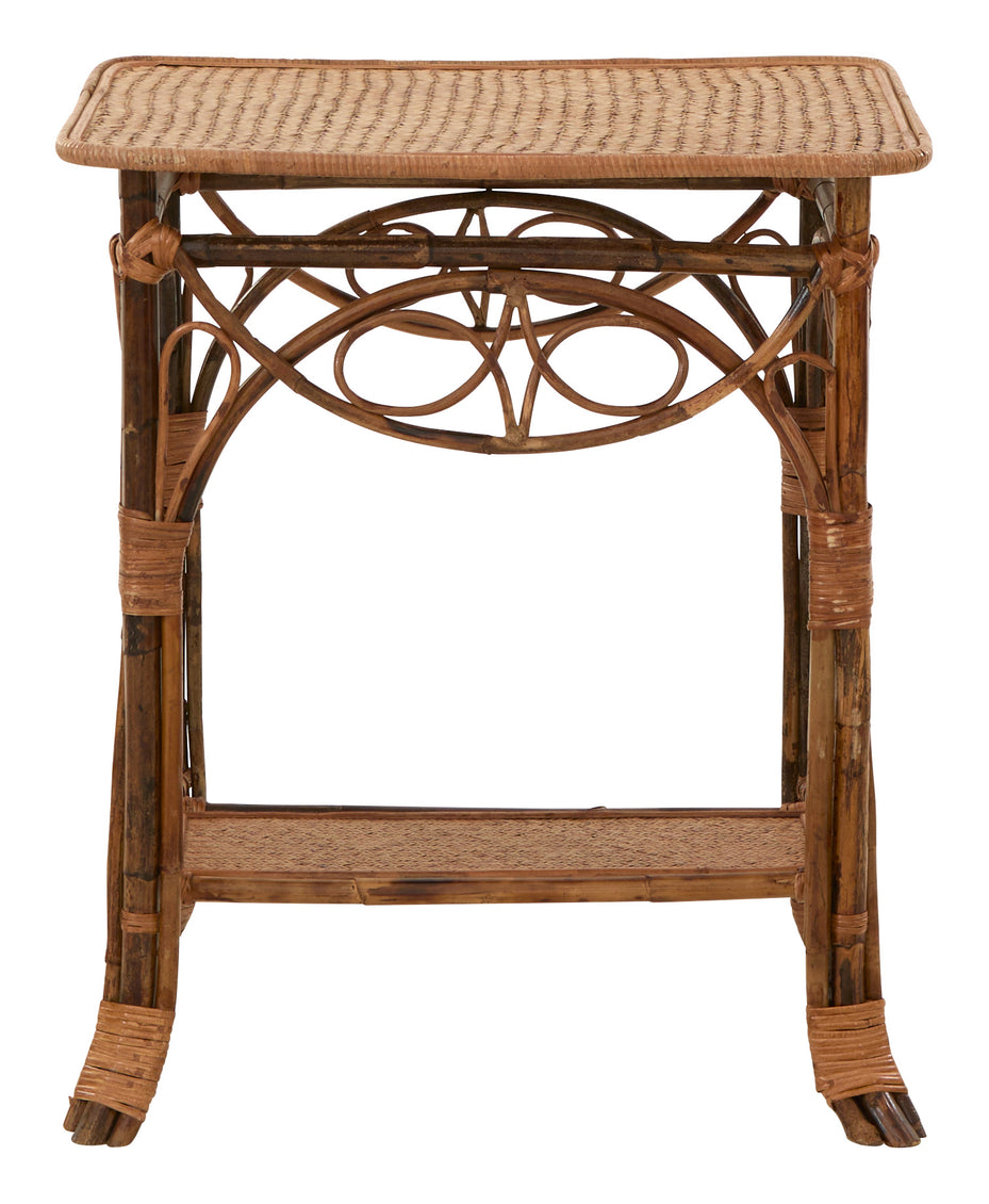 Dorset Rectangular Table