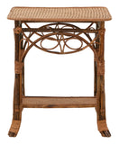 Dorset Rectangular Table