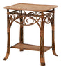 Dorset Rectangular Table