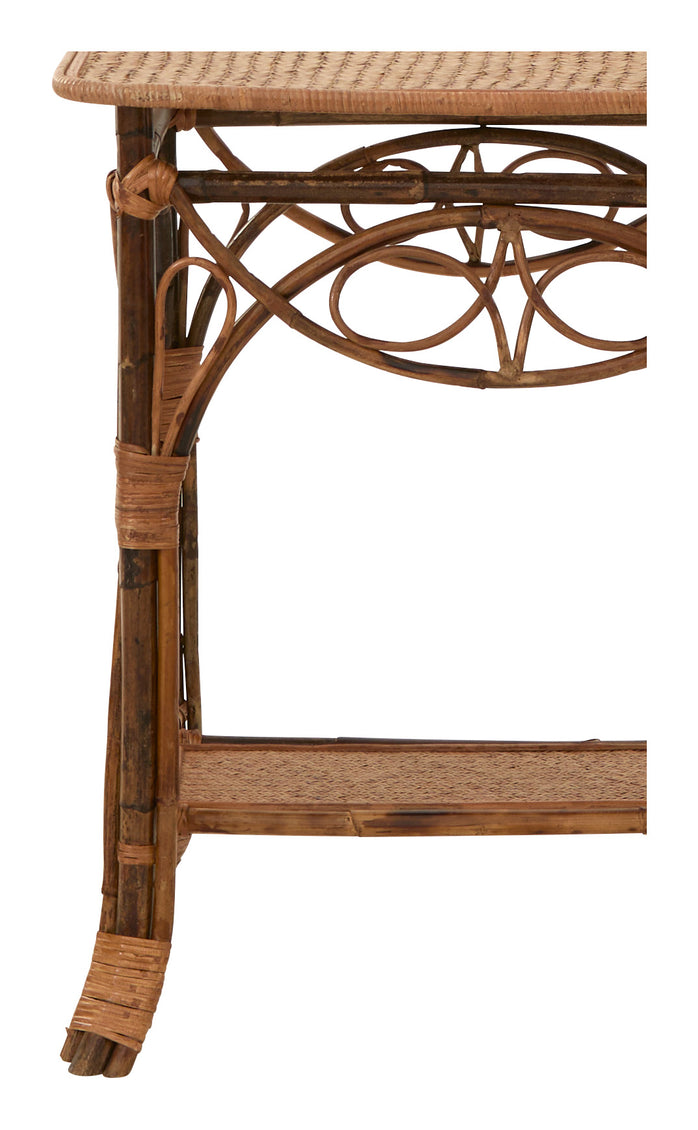 Dorset Rectangular Table