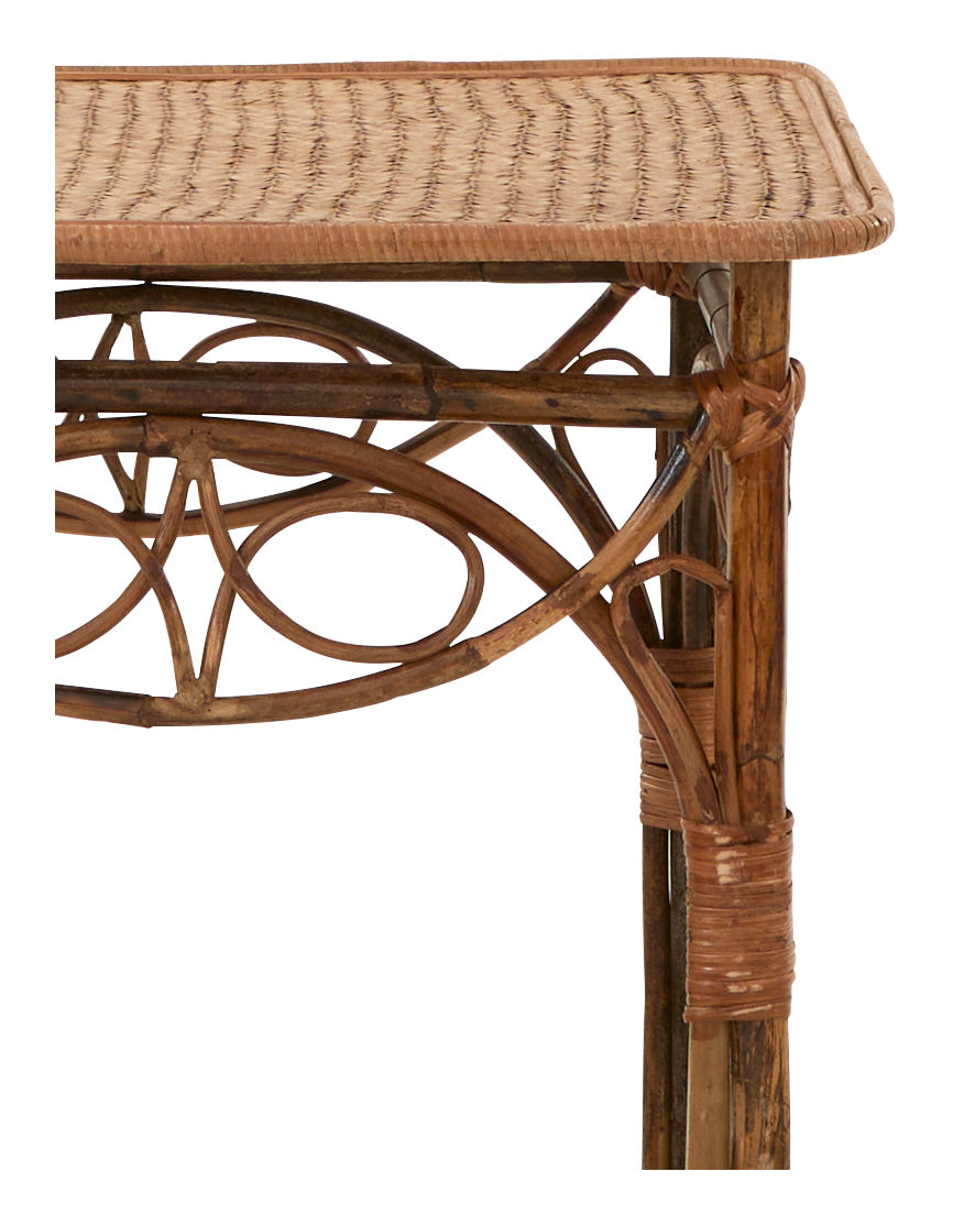 Dorset Rectangular Table