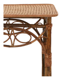 Dorset Rectangular Table