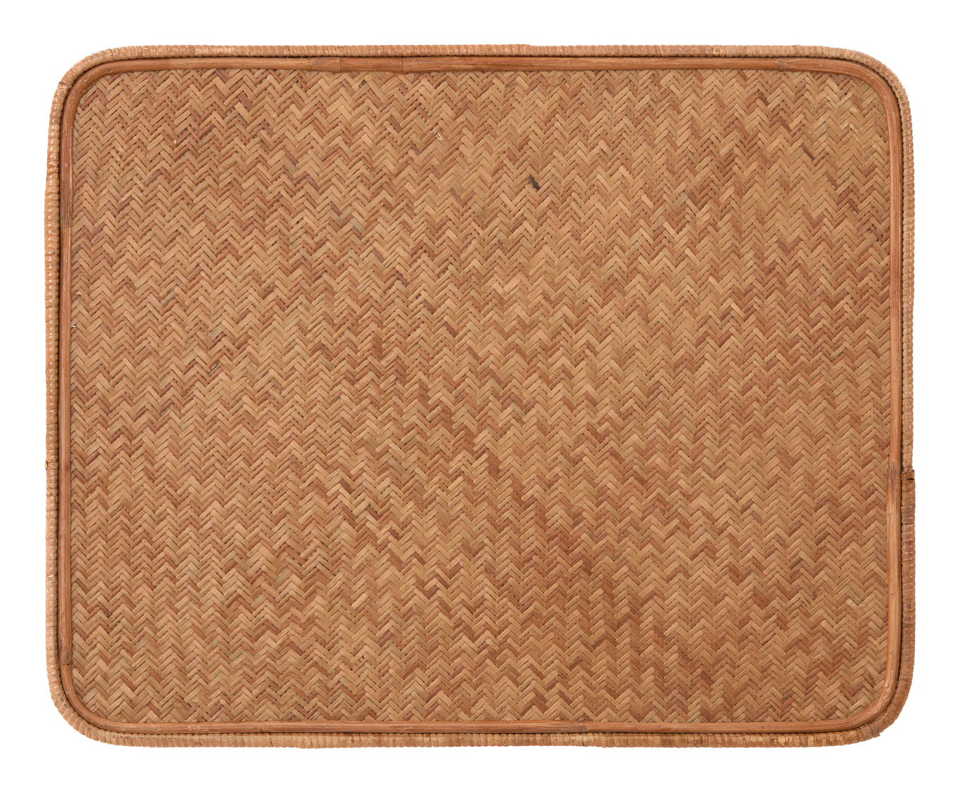 Dorset Rectangular Table