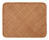 Dorset Rectangular Table