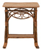 Dorset Rectangular Table