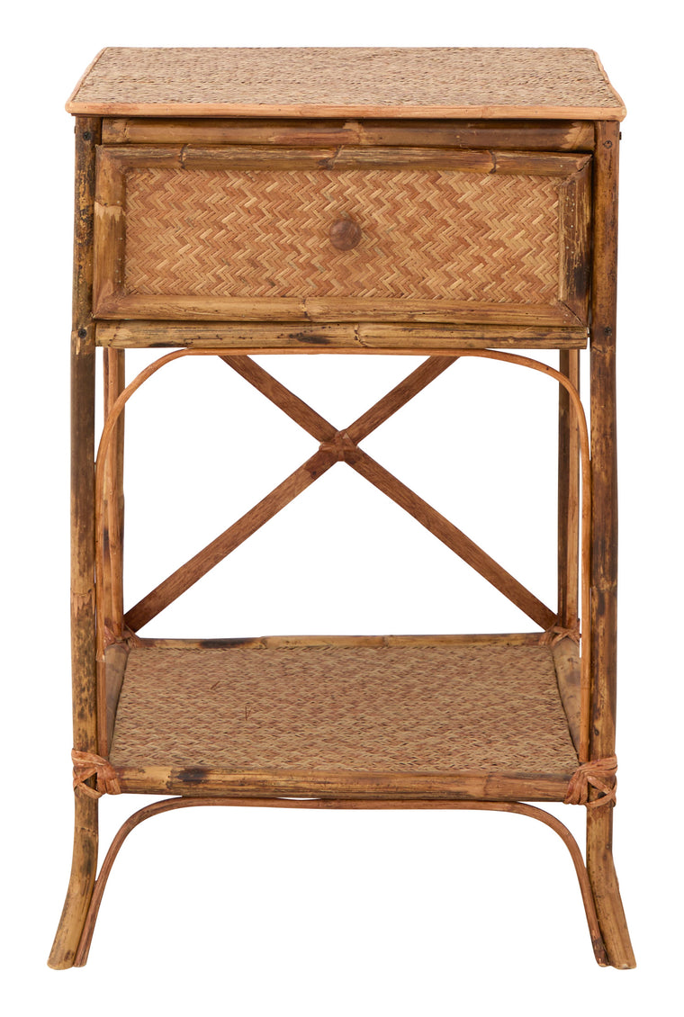 Dorset Nightstand