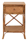 Dorset Nightstand