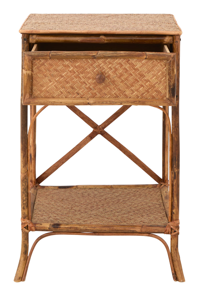 Dorset Nightstand