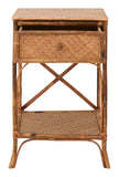 Dorset Nightstand
