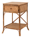 Dorset Nightstand