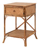 Dorset Nightstand