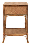 Dorset Nightstand