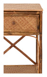 Dorset Nightstand