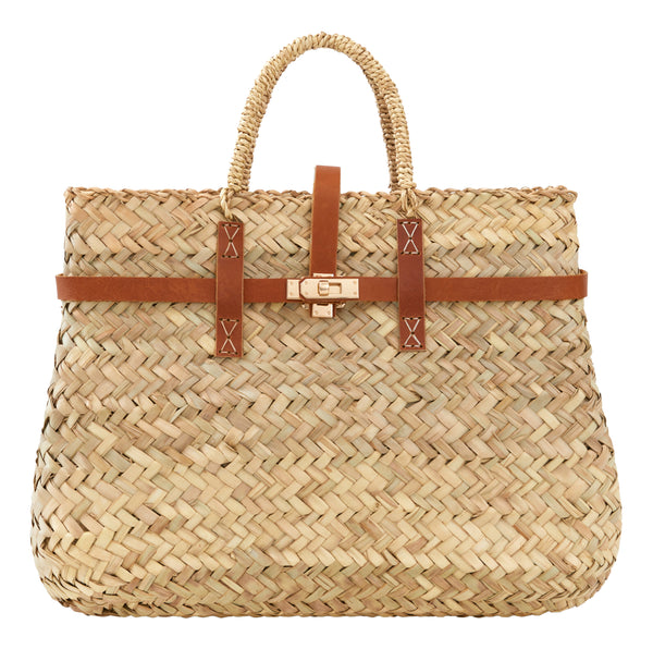 Biarritz Bag