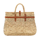 Biarritz Bag