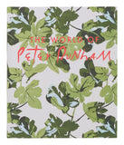 The World of Peter Dunham: Global Style from Paris to Hollywood