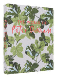 The World of Peter Dunham: Global Style from Paris to Hollywood
