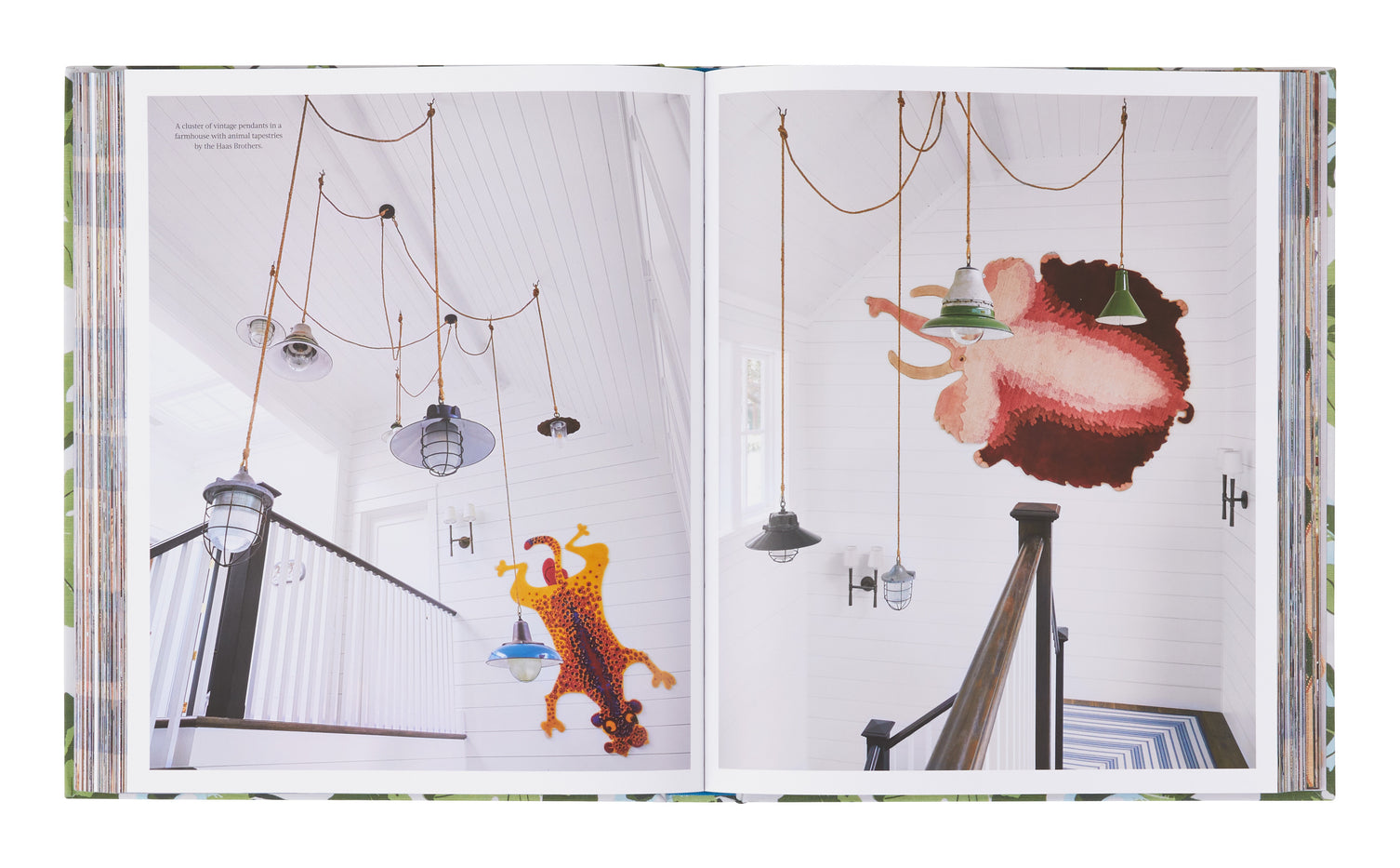 The World of Peter Dunham: Global Style from Paris to Hollywood