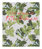 The World of Peter Dunham: Global Style from Paris to Hollywood