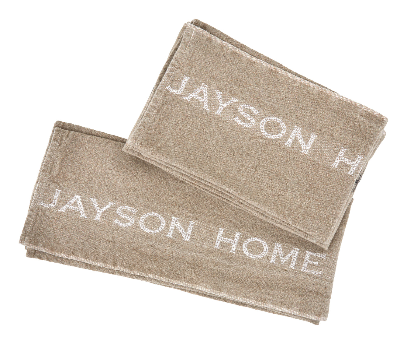 JH Tea Towel Linen