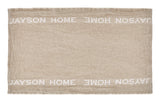 JH Tea Towel Linen