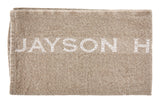 JH Tea Towel Linen