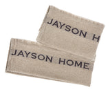 JH Tea Towel Linen