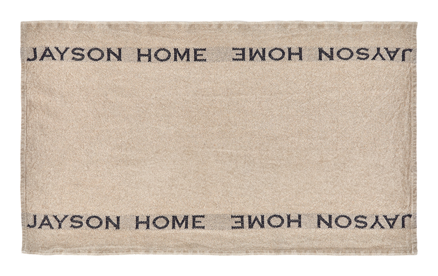 JH Tea Towel Linen