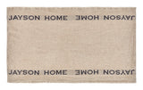 JH Tea Towel Linen