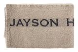 JH Tea Towel Linen