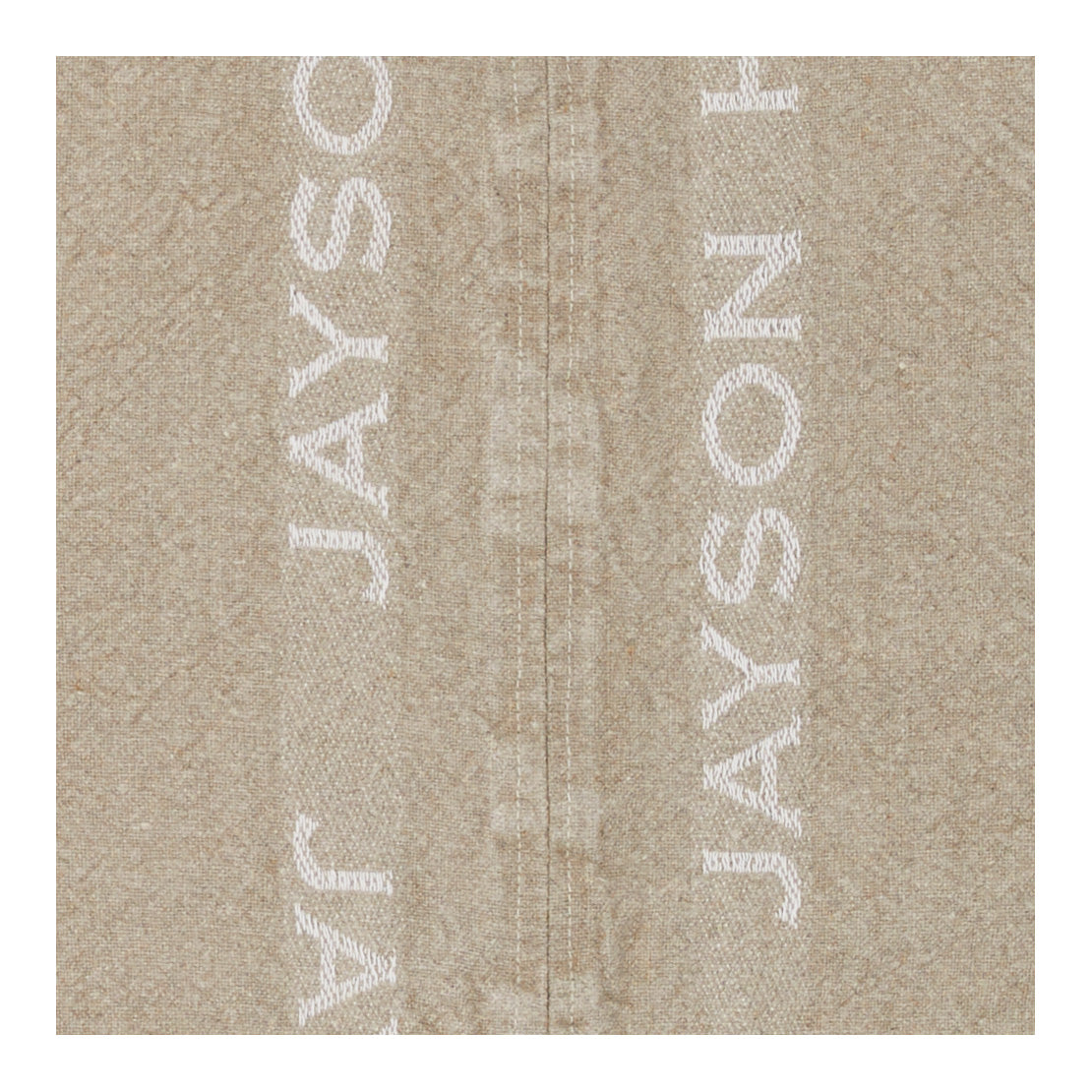 Jayson Home Apron