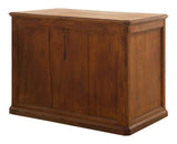 Vintage Shop Counter