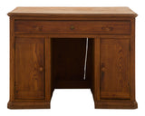 Vintage Shop Counter