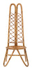 Vintage Rattan Chair