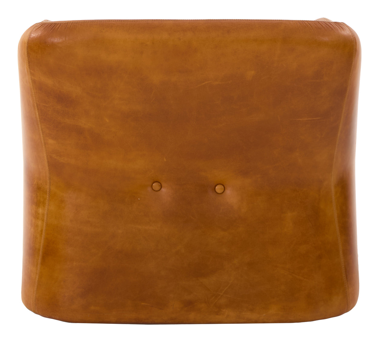 Vintage Leather Chair