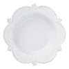 Astier de Villatte Isolde Dish